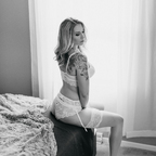 Free access to (@countryqueenxo) Leaked OnlyFans 

 profile picture