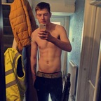 Sean-Keiran Gorman couplekinks Leaks OnlyFans 

 profile picture