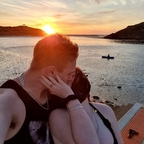 Onlyfans leak couplelovers 

 profile picture