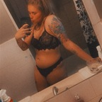 courteney OnlyFans Leaked Photos and Videos 

 profile picture