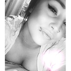 courtneybabyyy (Courtney) free OnlyFans content 

 profile picture