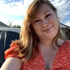 Onlyfans leak courtneybayes 

 profile picture