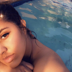 courtneyfetish (Courtney) OnlyFans Leaks 

 profile picture