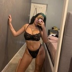 courtneylewisof OnlyFans Leak 

 profile picture