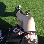 Download courtneylove22 OnlyFans content for free 

 profile picture