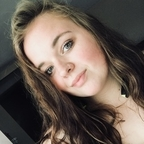 Courtney (@courtneylynn) Leaked OnlyFans 

 profile picture