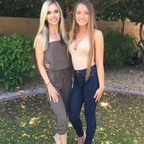 Onlyfans leaks courtneymillz77 

 profile picture