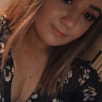 courts00 (Courtney) OnlyFans Leaked Pictures & Videos 

 profile picture