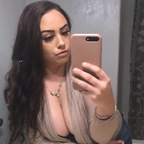 Goddess Luv @courtss Leaks OnlyFans 

 profile picture