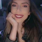 Onlyfans leak courttx97 

 profile picture