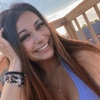 couurttt__ (court🦋) OnlyFans Leaked Videos and Pictures 

 profile picture