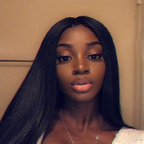coventry (Coventry) free OnlyFans content 

 profile picture