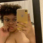 cowgirll (Adrienne) free OnlyFans content 

 profile picture