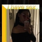 cowgirlsgonwild OnlyFans Leak 

 profile picture