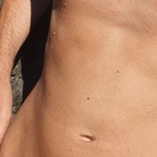 Dan Cox coxdan12 Leaked OnlyFans 

 profile picture