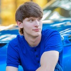 coyfilbert (Coy Filbert) free OnlyFans Leaked Pictures and Videos 

 profile picture