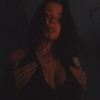coyotelovesyou (coyotelovesyou) OnlyFans Leaked Content 

 profile picture
