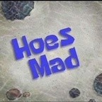 Free access to cozie Leaks OnlyFans 

 profile picture