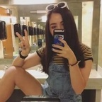 Download cozykristen OnlyFans content for free 

 profile picture