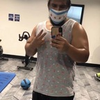 Onlyfans leaks cp0606 

 profile picture