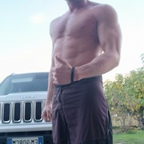 cpitalia OnlyFans Leaks 

 profile picture