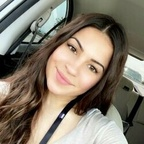 crabby_abi (abi) OnlyFans Leaked Pictures and Videos 

 profile picture