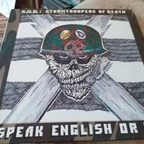 Free access to @craig127smith Leaks OnlyFans 

 profile picture