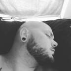 Jamie Berny @crashrd69 Leaked OnlyFans 

 profile picture