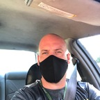 Craven @cravenchaos88 Leaked OnlyFans 

 profile picture