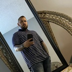 Onlyfans leaked crawford 

 profile picture