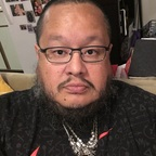 crazemex8 (Americo Agosto) free OnlyFans Leaks 

 profile picture