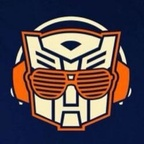 Onlyfans leak crazemovail 

 profile picture