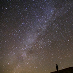 Onlyfans leak crazy 

 profile picture