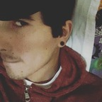 crazy_peter (Pedro Díaz Oyaneder) free OnlyFans Leaked Videos and Pictures 

 profile picture