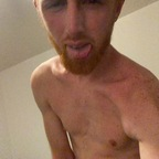 That Ginger (crazyassginger) Leaks OnlyFans 

 profile picture