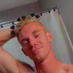 Free access to (@crazyginger01) Leak OnlyFans 

 profile picture