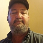 Crazyhorse crazyhorse Leaks OnlyFans 

 profile picture