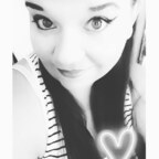 Onlyfans leak crazyprincess 

 profile picture