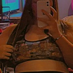 crd72 OnlyFans Leaked Photos and Videos 

 profile picture