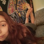 creamqueens (Creamqueens) free OnlyFans Leaks 

 profile picture