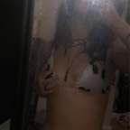 creamycow OnlyFans Leaked Photos and Videos 

 profile picture