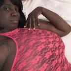 creamydark1 (Creamydark1) free OnlyFans Leaked Pictures and Videos 

 profile picture