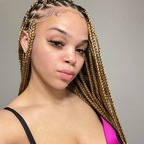 creamylightskin02 (leeamarie💦👅) OnlyFans Leaked Videos and Pictures 

 profile picture