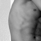 Free access to @creamywaterfall Leaked OnlyFans 

 profile picture