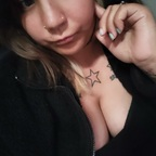 Download creebeauty OnlyFans leaks for free 

 profile picture