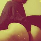creepxxqueen (Tiffany) free OnlyFans Leaked Videos and Pictures 

 profile picture