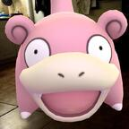 Download creighton OnlyFans leaks for free 

 profile picture