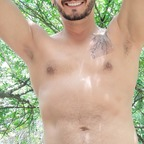 Free access to crespitos Leaks OnlyFans 

 profile picture