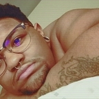 cretan (Cretan) OnlyFans Leaked Videos and Pictures 

 profile picture