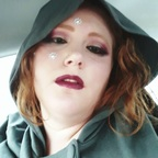 crice (Cassandra) OnlyFans Leaks 

 profile picture